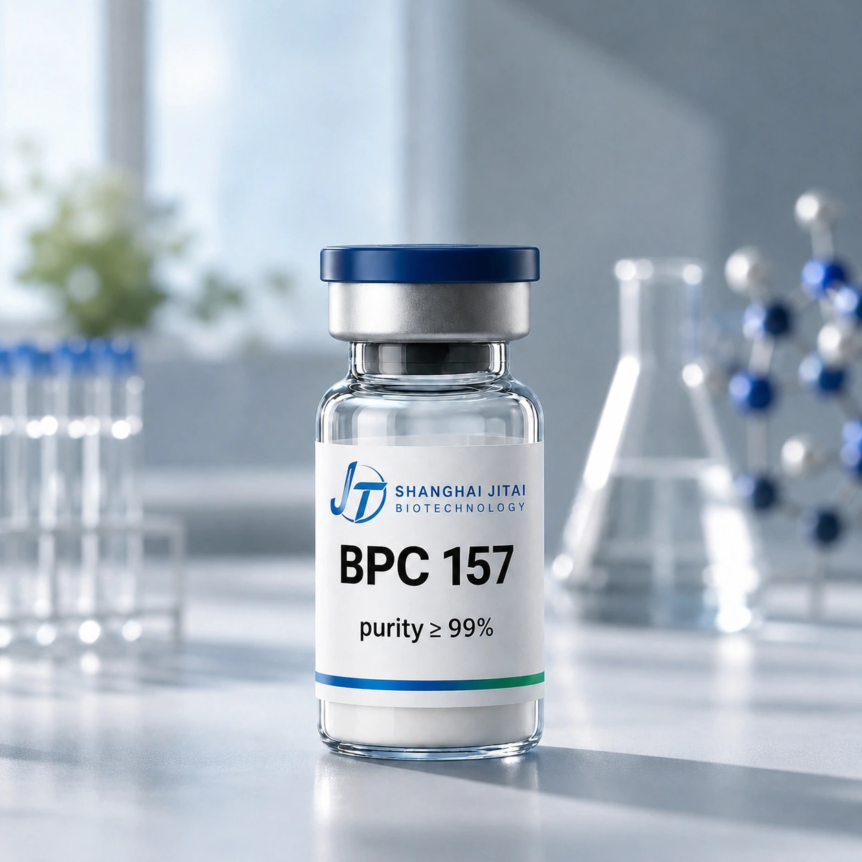 BPC 157